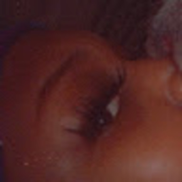 mellyjones056